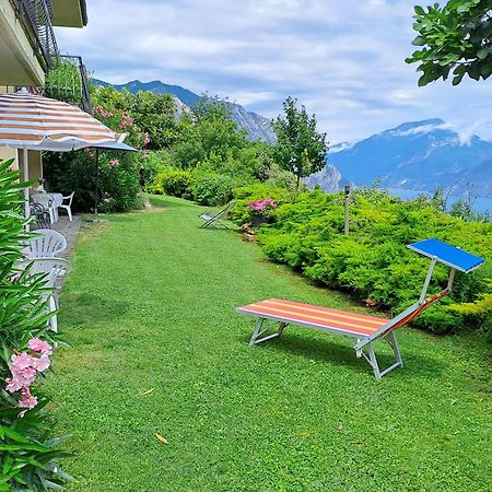 Tremosine Paradise Garden & View מראה חיצוני תמונה